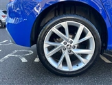 Skoda Kamiq Image 5