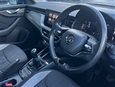 Skoda Kamiq Image 6