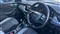 Skoda Kamiq Image 6