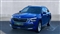 Skoda Kamiq Image 7