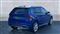 Skoda Kamiq Image 8