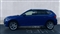 Skoda Kamiq Image 9