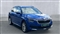 Skoda Kamiq Image 1