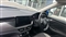 Skoda Kamiq Image 2