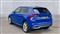 Skoda Kamiq Image 3