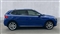Skoda Kamiq Image 4