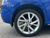 Skoda Kamiq Image 5