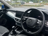 Skoda Kamiq Image 6