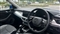 Skoda Kamiq Image 6