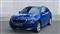 Skoda Kamiq Image 7