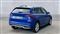 Skoda Kamiq Image 8