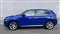 Skoda Kamiq Image 9