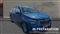 Skoda Kamiq Image 1