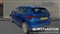 Skoda Kamiq Image 2