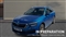 Skoda Kamiq Image 3