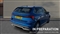 Skoda Kamiq Image 4