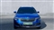 Skoda Kamiq Image 10
