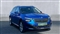 Skoda Kamiq Image 1