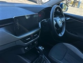 Skoda Kamiq Image 2