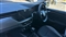 Skoda Kamiq Image 2
