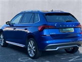 Skoda Kamiq Image 3