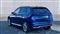 Skoda Kamiq Image 3