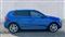 Skoda Kamiq Image 4