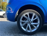 Skoda Kamiq Image 5