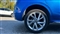 Skoda Kamiq Image 5