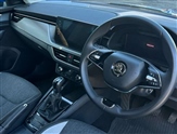 Skoda Kamiq Image 6