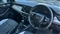 Skoda Kamiq Image 6