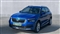 Skoda Kamiq Image 7
