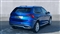 Skoda Kamiq Image 8