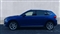 Skoda Kamiq Image 9