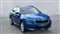 Skoda Kamiq Image 1