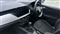 Skoda Kamiq Image 2