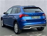 Skoda Kamiq Image 3