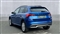 Skoda Kamiq Image 3