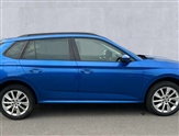 Skoda Kamiq Image 4