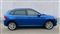 Skoda Kamiq Image 4