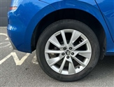 Skoda Kamiq Image 5
