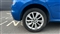 Skoda Kamiq Image 5