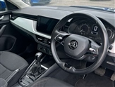 Skoda Kamiq Image 6