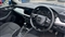 Skoda Kamiq Image 6