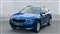 Skoda Kamiq Image 7
