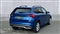 Skoda Kamiq Image 8