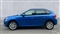 Skoda Kamiq Image 9