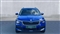 Skoda Kamiq Image 10