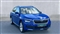 Skoda Kamiq Image 1