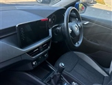 Skoda Kamiq Image 2
